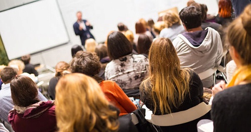 «Современный взгляд на обучение РКИ: нейроаспекты»