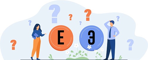 Риелтор или риэлтор?