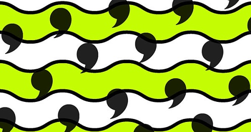 Причастный оборот – всегда ли нужны запятые?