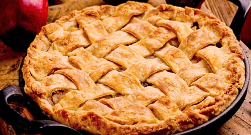 Курник, векошник, калинник…