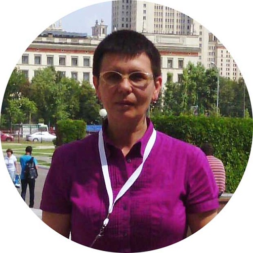 Советы эксперта: как сдать ЕГЭ по русскому языку на 100 баллов