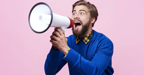 Почему на Руси много орали?