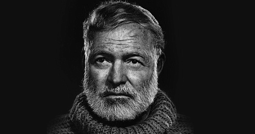 Открыватель «необозримых горизонтов»