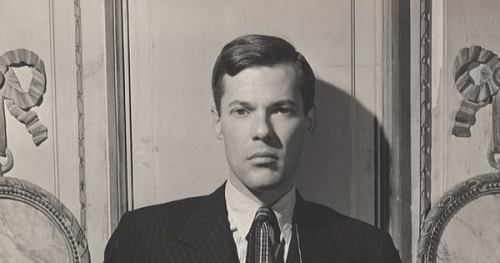 «Странствующий сокол»