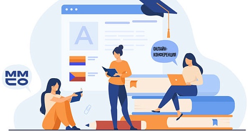 Зачем ученику литература?