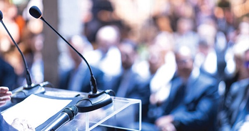 Филологический универсум