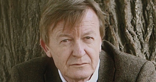 «Секретная миссия»