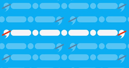 Когда деепричастные обороты могут не отделяться запятыми