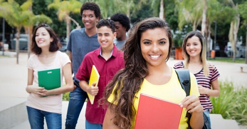 Россия и Бразилия. Связи крепнут