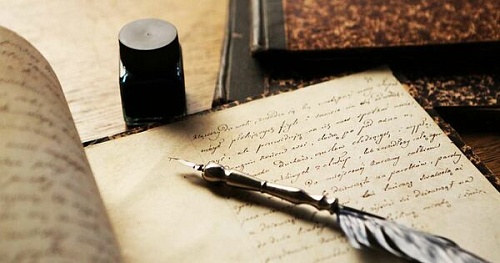 «Бег вдвоём к одной цели»