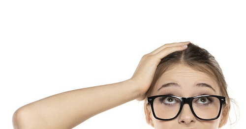 Прописные и строчные буквы в официальных составных наименованиях