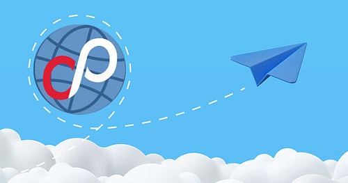 Телеграм ждёт вас