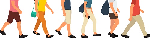 Прийти или придти?