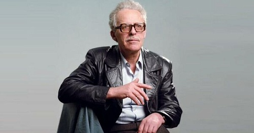 К столетию Бориса Васильева