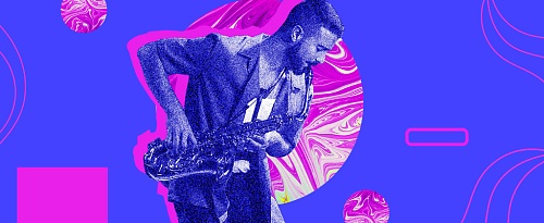 «Иностранка» рекомендует