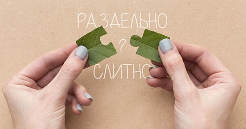 Не/явившиеся, не/законченный. Как пишется НЕ с причастиями?