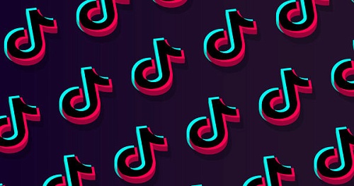 Лайкать ли тиктокера?