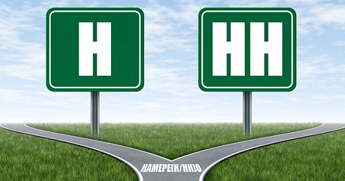 Намере(н/нн)о – сколько букв н?