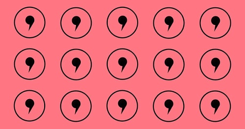 Не иначе(,) как – нужна ли запятая?