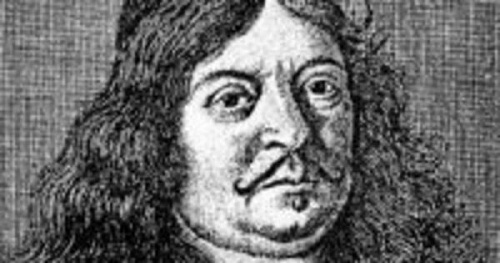 Поэт, юрист, бургомистр и проповедник любви